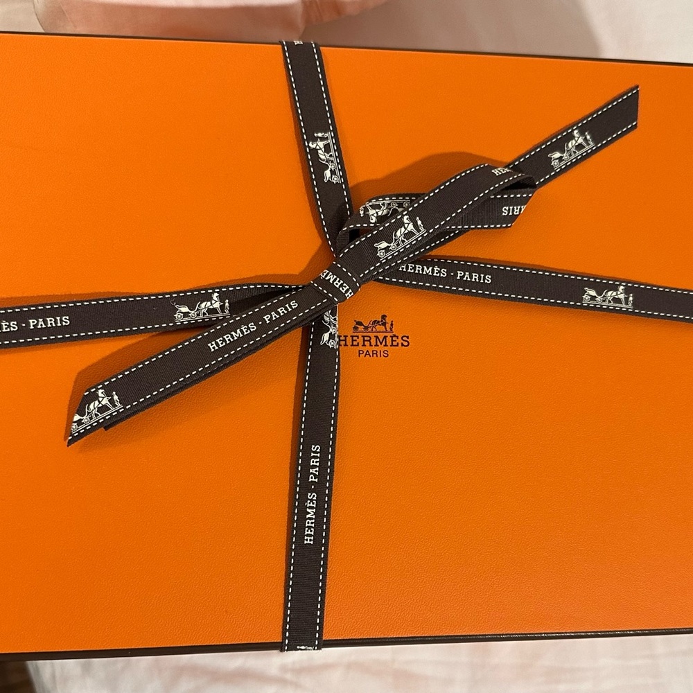 Hermes Chypre